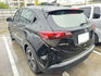 HONDA本田 HR-V  第2張縮圖