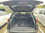 HONDA本田 HR-V  第3張縮圖