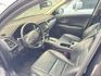 HONDA本田 HR-V  第5張縮圖