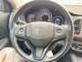 HONDA本田 HR-V  第8張縮圖