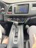 HONDA本田 HR-V  第9張縮圖