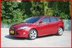 FORD福特 FOCUS  第1張縮圖