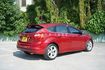 FORD福特 FOCUS  第2張縮圖