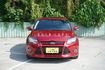 FORD福特 FOCUS  第3張縮圖