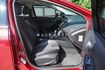 FORD福特 FOCUS  第11張縮圖
