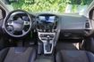 FORD福特 FOCUS  第12張縮圖