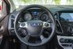 FORD福特 FOCUS  第13張縮圖