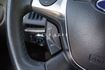 FORD福特 FOCUS  第15張縮圖