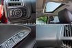 FORD福特 FOCUS  第17張縮圖