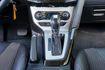 FORD福特 FOCUS  第18張縮圖