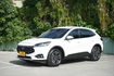 FORD福特 KUGA  第1張縮圖