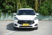 FORD福特 KUGA  第2張縮圖