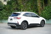 FORD福特 KUGA  第3張縮圖