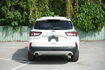 FORD福特 KUGA  第4張縮圖