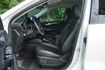 FORD福特 KUGA  第6張縮圖