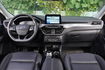 FORD福特 KUGA  第10張縮圖