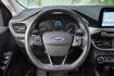 FORD福特 KUGA  第11張縮圖