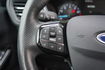 FORD福特 KUGA  第12張縮圖