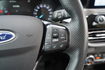 FORD福特 KUGA  第13張縮圖