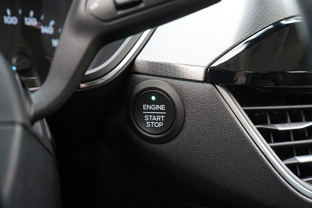 FORD福特 KUGA  第14張相片