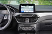 FORD福特 KUGA  第17張縮圖