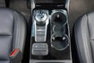 FORD福特 KUGA  第18張縮圖