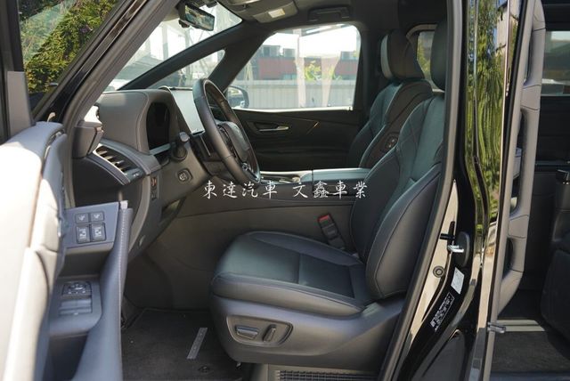 TOYOTA豐田 ALPHARD  第8張相片