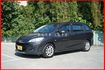 MAZDA馬自達 MAZDA 5  第1張縮圖