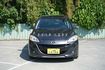 MAZDA馬自達 MAZDA 5  第2張縮圖