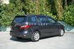 MAZDA馬自達 MAZDA 5  第4張縮圖