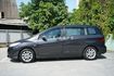 MAZDA馬自達 MAZDA 5  第7張縮圖