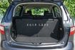 MAZDA馬自達 MAZDA 5  第8張縮圖