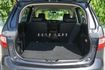 MAZDA馬自達 MAZDA 5  第9張縮圖