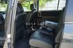 MAZDA馬自達 MAZDA 5  第11張縮圖