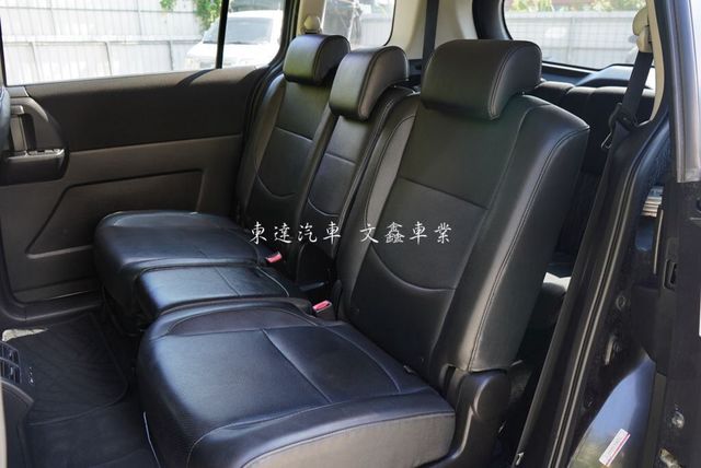 MAZDA馬自達 MAZDA 5  第12張相片