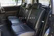 MAZDA馬自達 MAZDA 5  第12張縮圖