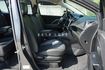 MAZDA馬自達 MAZDA 5  第13張縮圖