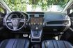 MAZDA馬自達 MAZDA 5  第15張縮圖