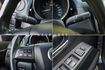 MAZDA馬自達 MAZDA 5  第17張縮圖