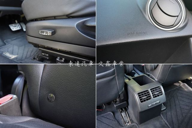 MAZDA馬自達 MAZDA 5  第20張相片