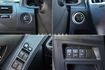 LUXGEN納智捷 U6 TURBO  第16張縮圖