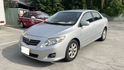 TOYOTA豐田 ALTIS  第1張縮圖