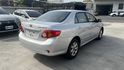 TOYOTA豐田 ALTIS  第2張縮圖