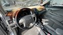 TOYOTA豐田 ALTIS  第5張縮圖
