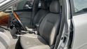 TOYOTA豐田 ALTIS  第6張縮圖