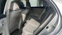 TOYOTA豐田 ALTIS  第7張縮圖