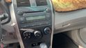 TOYOTA豐田 ALTIS  第8張縮圖