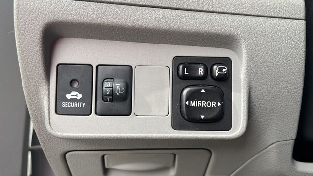 TOYOTA豐田 ALTIS  第9張相片