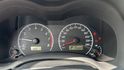 TOYOTA豐田 ALTIS  第10張縮圖