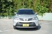 TOYOTA豐田 RAV4  第2張縮圖